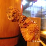 北京冷面王者｜高性价比延边美食佼佼者！