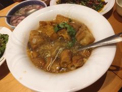 -小乐荟私房菜(宁海里店)