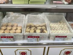 -北京稻香村(田村店)