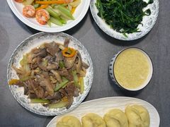 -天鹅到家·保姆月嫂育儿嫂(总店)