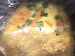 -面包新语(吾悦国际广场店)