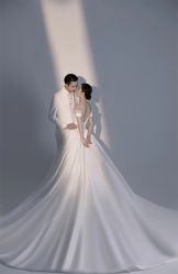 -摩玛婚纱摄影(杭州店)