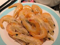 -经典世家牛排(德化万达店)