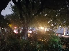 -臻本足道(武林壹号店)