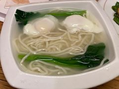 -隐食私房菜(老街店)