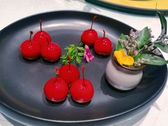 -北京全聚德(西客站店)