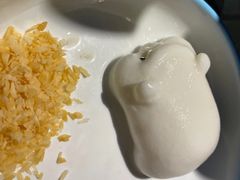 -伟大航路烤鱼(迅驰广场店)