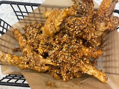 -雲物·云南小馆(好悦天地店)