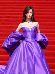 -纯色时光婚纱艺术馆WHITE