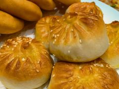 -马老六清真餐厅(雁滩店)