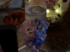 -境·Bar·日咖夜酒