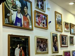 -竹园竹升面(西关总店)