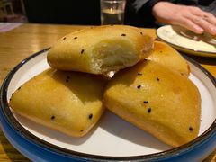 -味仙居(环城南路店)