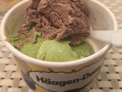 -绮梦西湖·云端餐厅(歌德店)