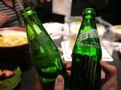-起源小厨(应天门店)