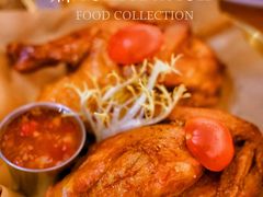 -森Some Fusion(荔湾店)