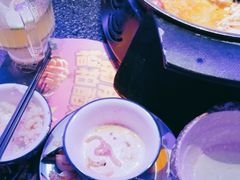 -匠子烤鱼(上邦百汇城店)