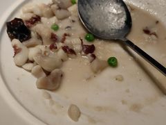 -好食上(喜盈门.范城店)