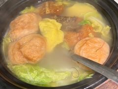 -阿毛饭店首店·宁波老字号(文化广场店)