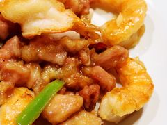 -京味斋·北京烤鸭(华威桥北工大店)