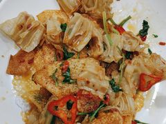 -上庄晋风庄园(上庄店)