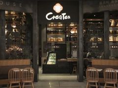 门面-宜北町(金源店)