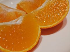 -钱塘花园·宁波菜