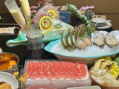 -揽季锅物会·海鲜姿造(三坊七巷店)