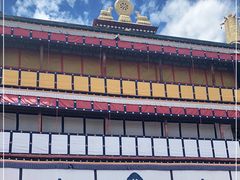 -小昭寺