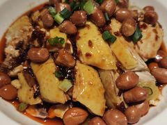 -9家湘菜(上南路店)