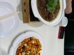 -紫光园(创始店)