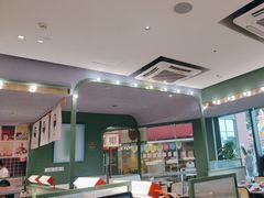 -椰小鸡·琼州糟粕醋·火锅(美兰缤纷城店)