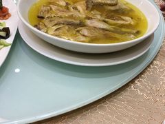 -九重天大饭店(北大街店)