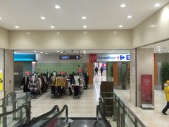 -光启城时尚购物中心