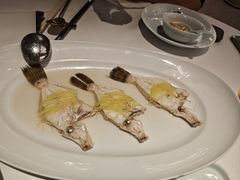 -花城苑广府菜(海心沙店)