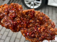 -辽B·小串(总店)