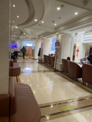 点击看大图 -上海百佳妇产医院