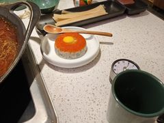 -新辣道鱼火锅(龙旗广场店)