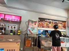 -成都瓜串串(华强北店)