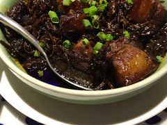 -江南赋(内蒙古大厦店)