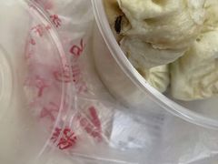 -老陶包子铺(南大西南村店)
