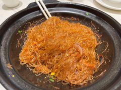 -绿草地·湘菜(芙蓉天街店)