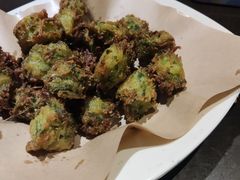 -黄三怪(清河店)