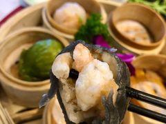 -盛世名点(客世界店)