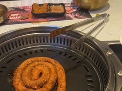 -炭之家·齐齐哈尔非遗烤肉·鲜切直供(中央大街店)