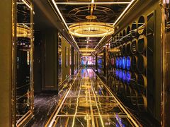 -INLOVE KTV(文一店)