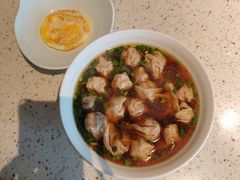 -东园小馆·早茶·淮扬小炒(江都路店)