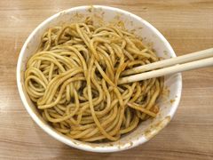 -江三王记牛杂馆(总店)