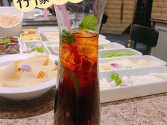 -火吧PTV聚会餐厅(10号店)