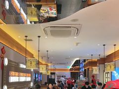 -灶座小锅烀饼·铁锅炖(全国总店)